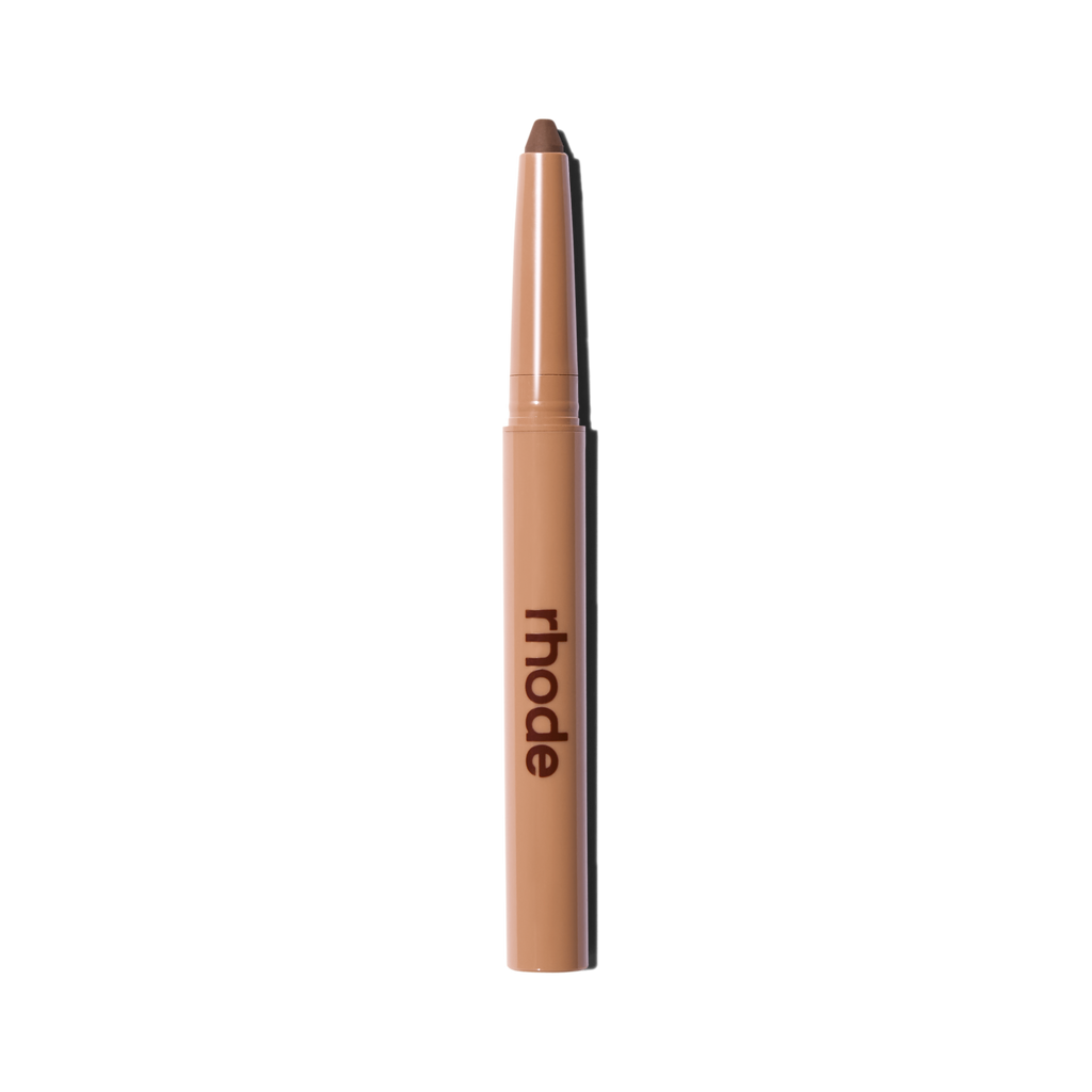 peptide lip shape jump