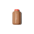 pocket blush spicy marg